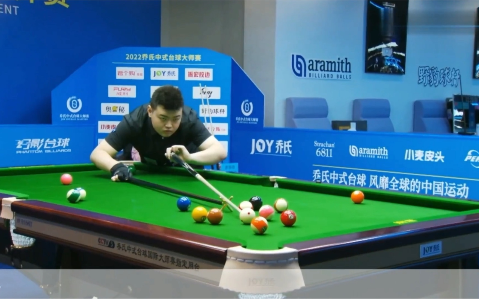 直观地提出 直观地提出