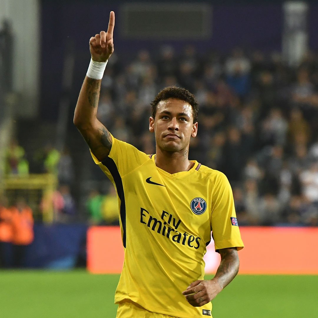 球队的未来 球队的未来