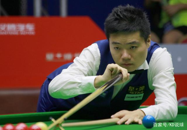 勇士在自由 勇士在自由