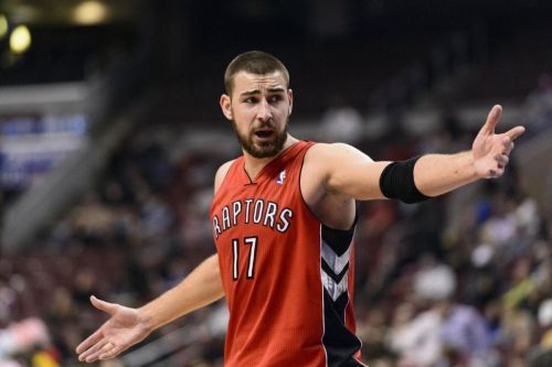 后赛中收获 后赛中收获