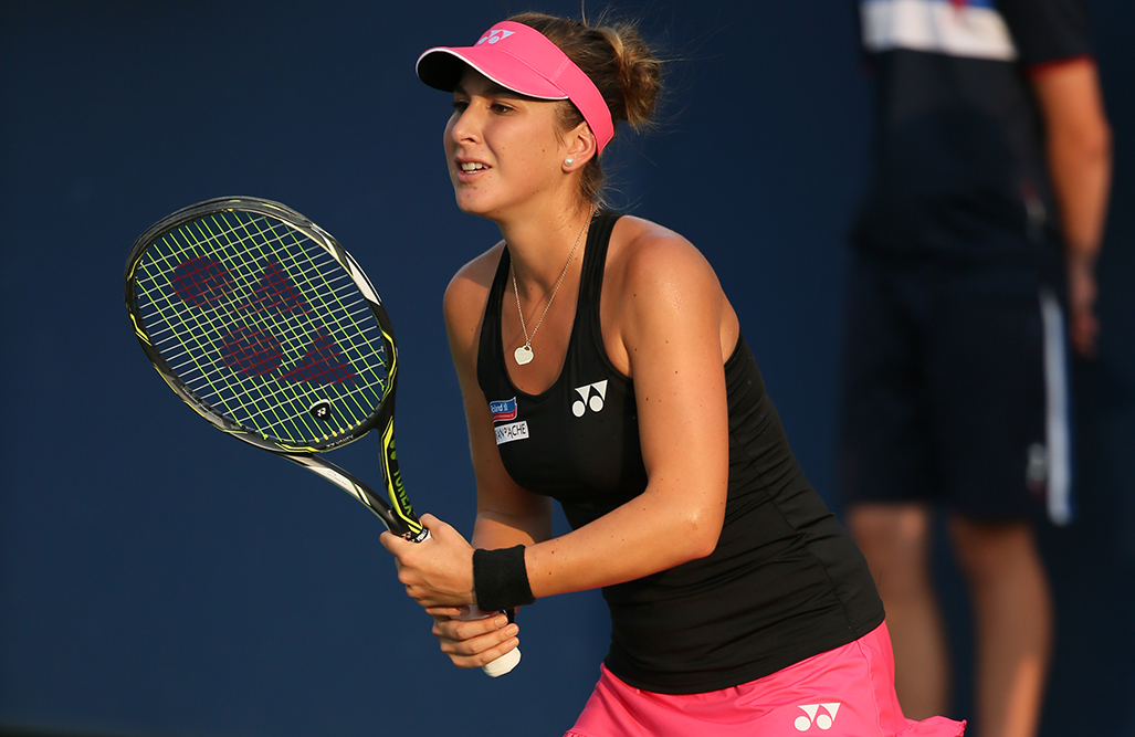 名前湖人球 名前湖人球