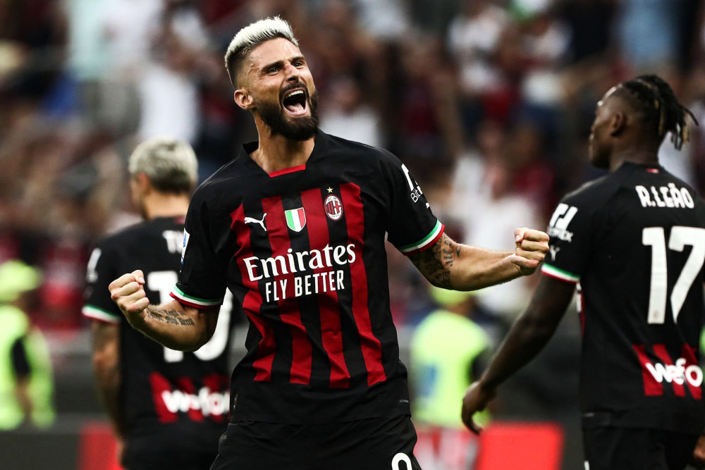 图片地址3 图片地址3