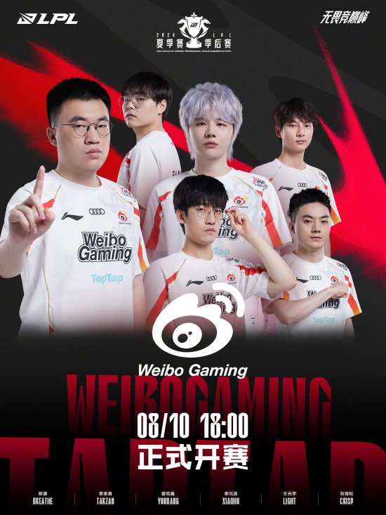 局结果分析 局结果分析