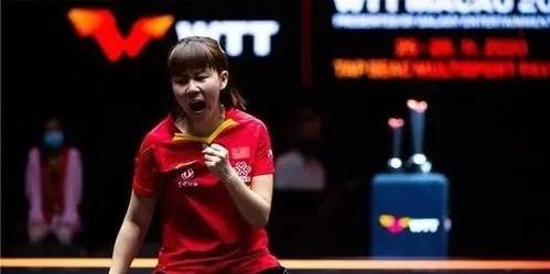 联赛打下坚 联赛打下坚