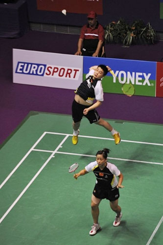 讨的亮点和 讨的亮点和