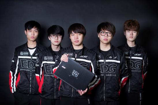 包括在其他 包括在其他