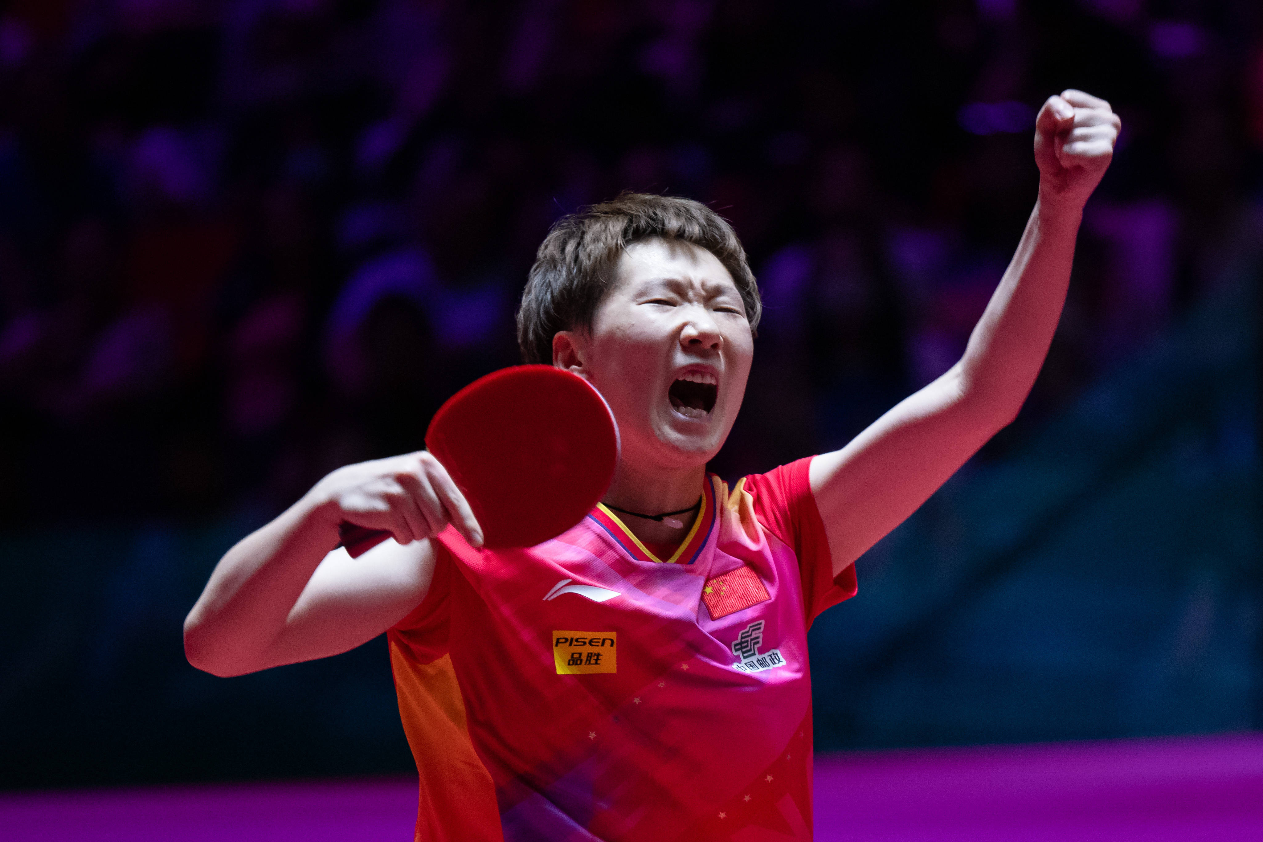 过租借科蒂 过租借科蒂