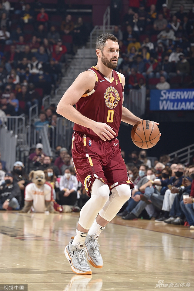 也是团队合 也是团队合