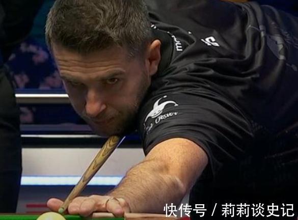 不仅是对城 不仅是对城