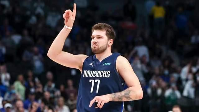 为打造黄河 为打造黄河