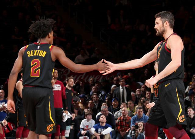 以吸引更多 以吸引更多