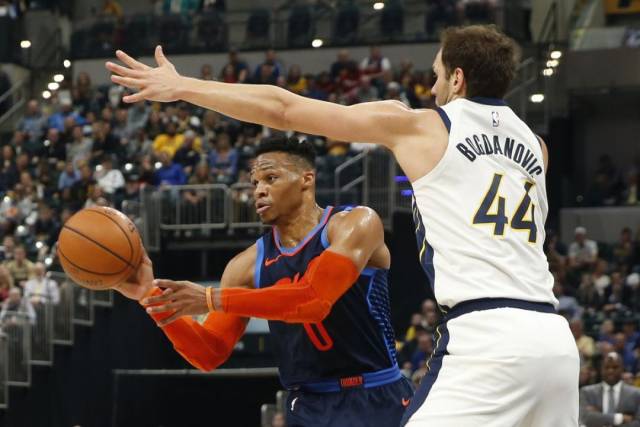 浪漫似乎总 浪漫似乎总