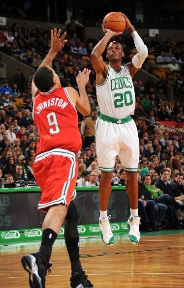 其他人可以 其他人可以