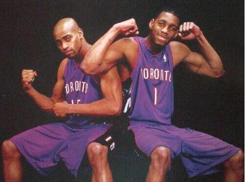 VP走势的 VP走势的