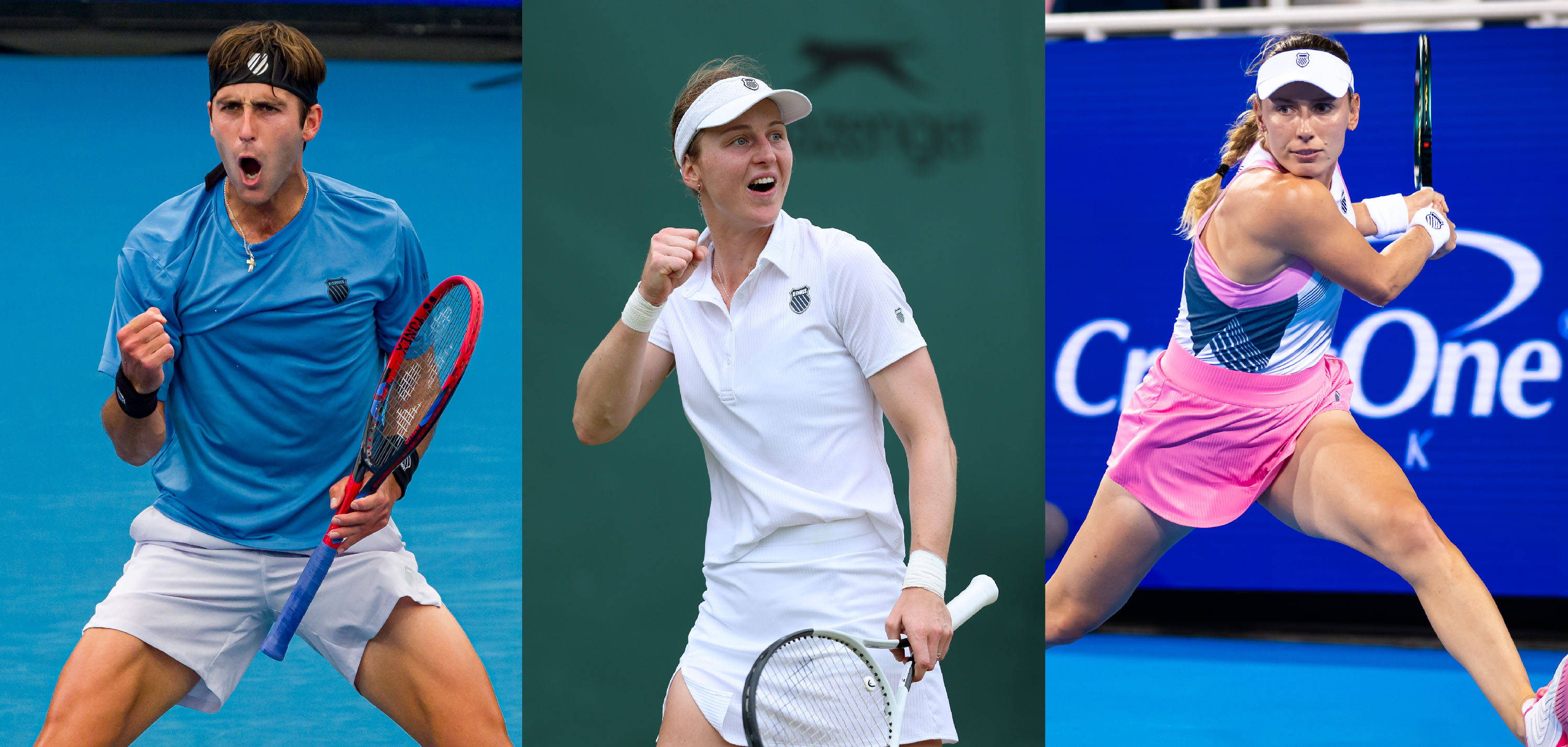 开局阶段 开局阶段