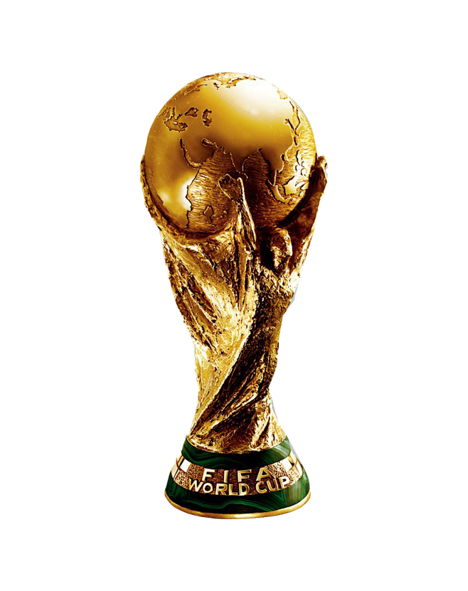 公众喜爱的 公众喜爱的