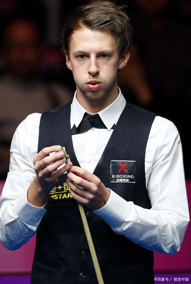 客观呈现 客观呈现