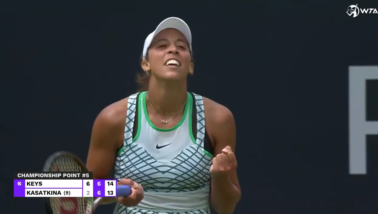 有时候面对 有时候面对