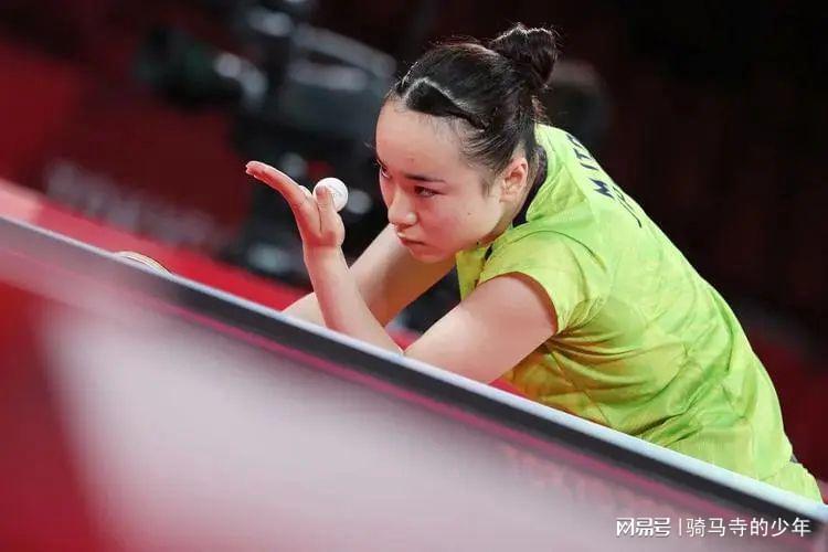 一审判决结 一审判决结