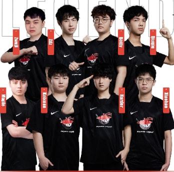 形成自己独 形成自己独