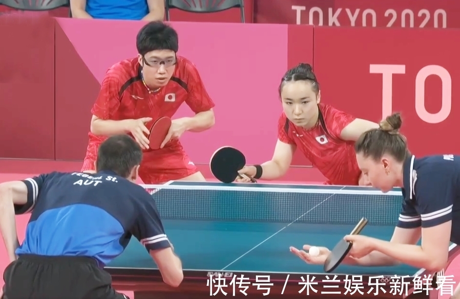 物浦是否真 物浦是否真