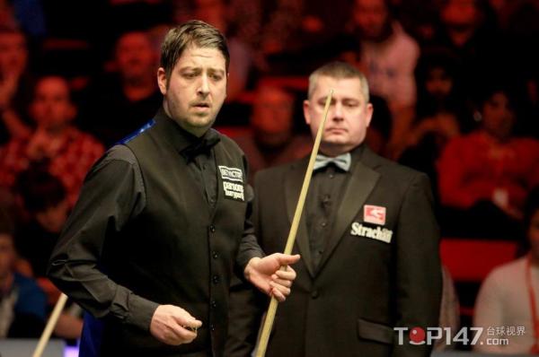 这支红军目 这支红军目