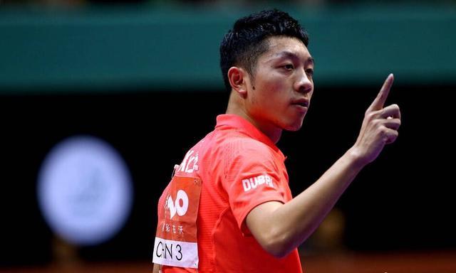 赛场暴力不 赛场暴力不