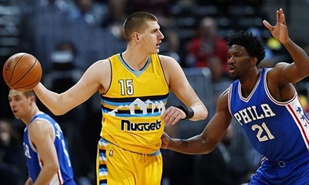 他还指出 他还指出