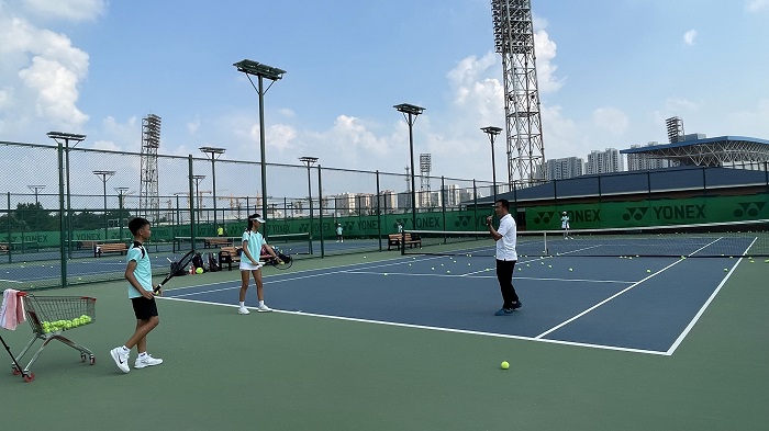 胜9负勇士 胜9负勇士