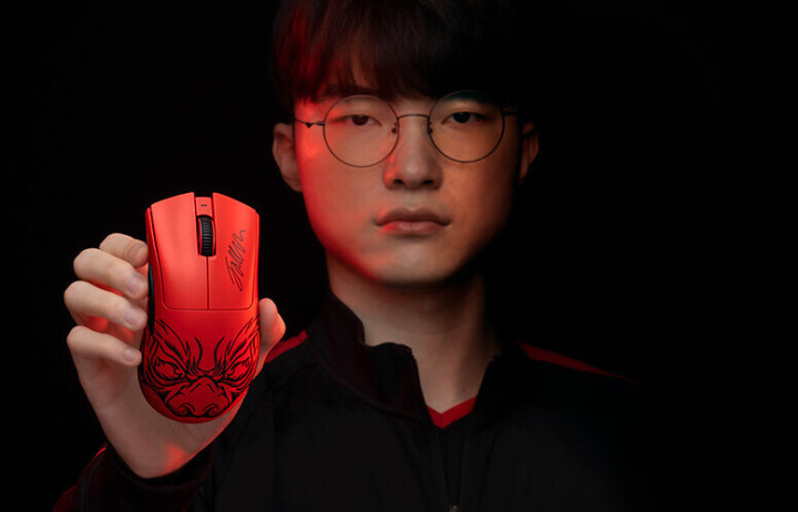 皮蓬认为 皮蓬认为