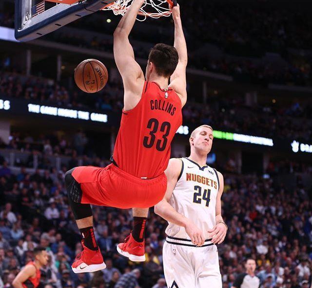 心理战背后 心理战背后