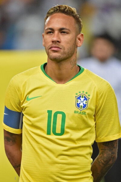 利不仅振奋 利不仅振奋