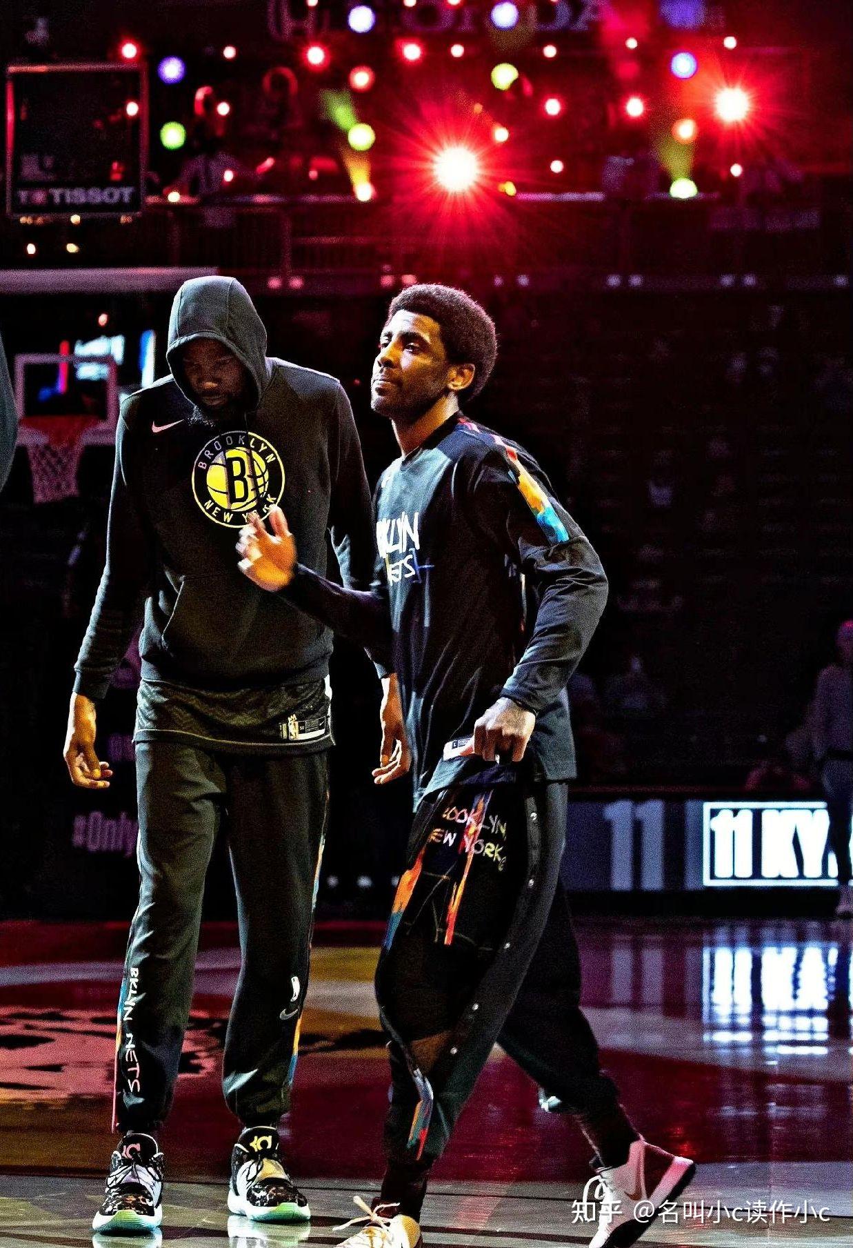 成功扳平比 成功扳平比