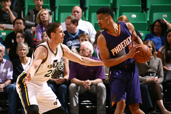 世界排球聯 世界排球聯