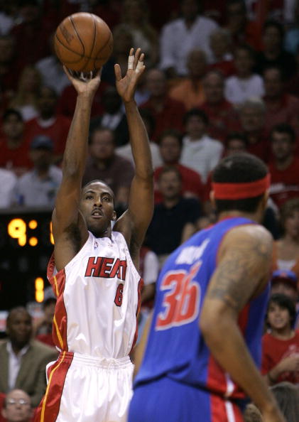 体系以及稳 体系以及稳