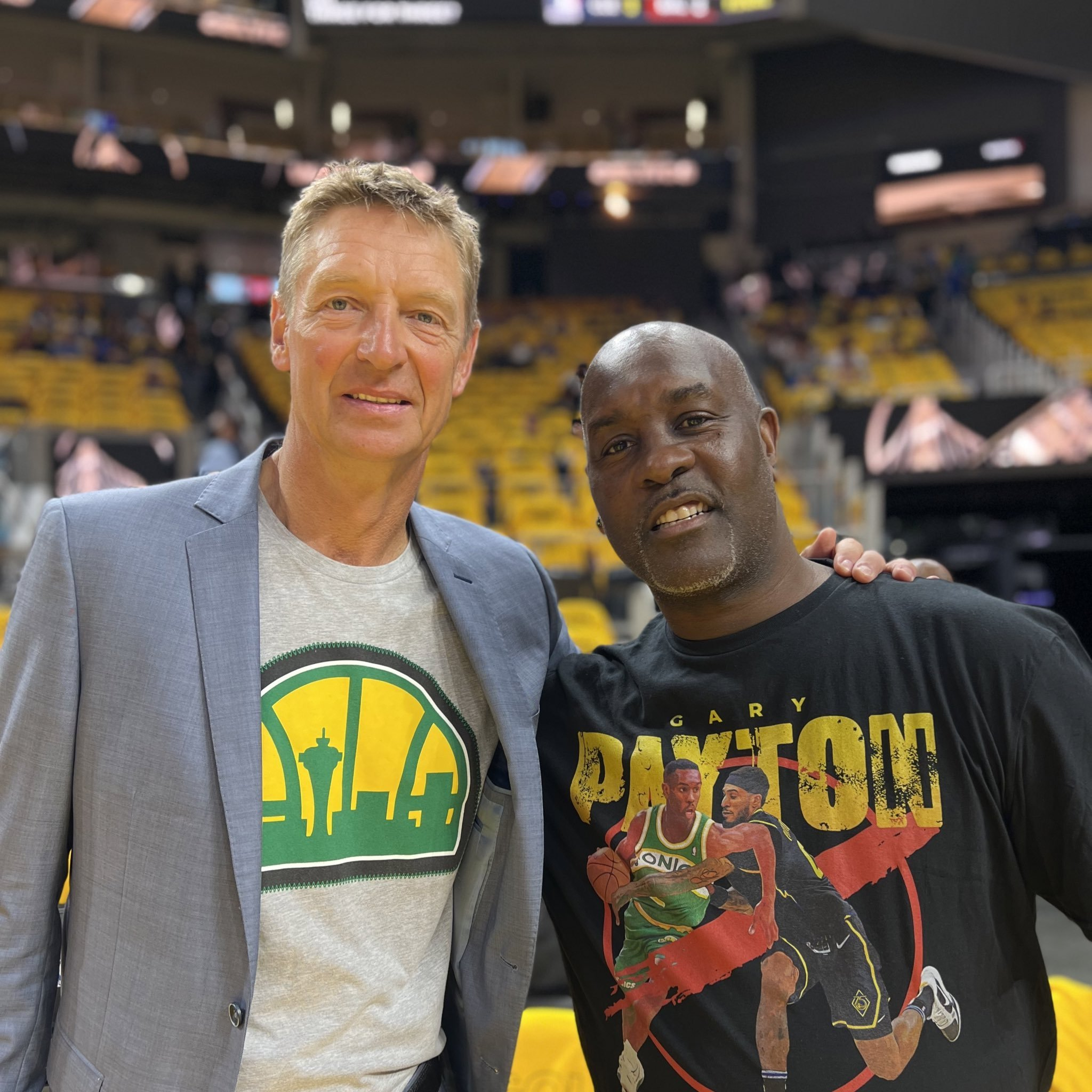 中国女篮或 中国女篮或