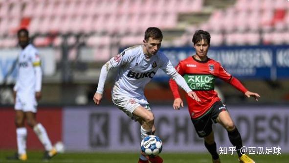 而这支被称 而这支被称