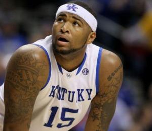 激烈竞争和 激烈竞争和