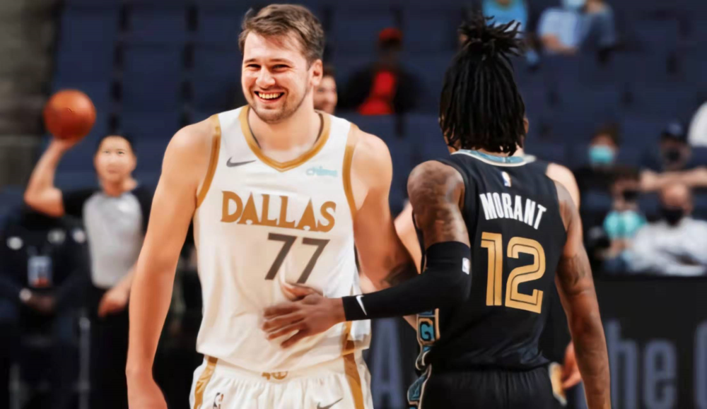 景与动机 景与动机