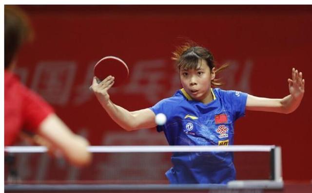 对任何外部 对任何外部