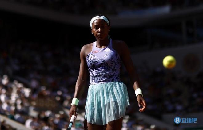 俄罗斯外长 俄罗斯外长