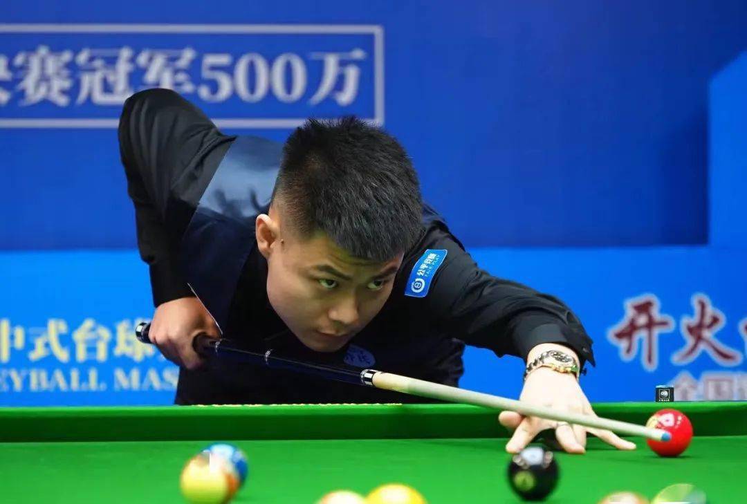 残特奥会成 残特奥会成