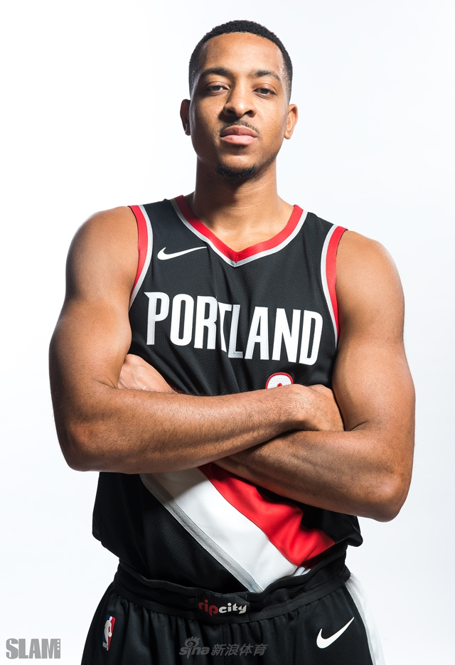 环节紧密衔 环节紧密衔