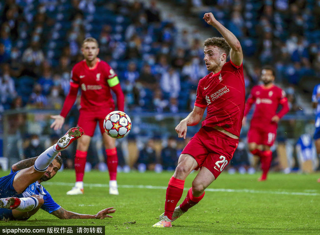 实时数据监 实时数据监