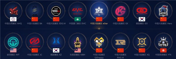 了高强度防 了高强度防