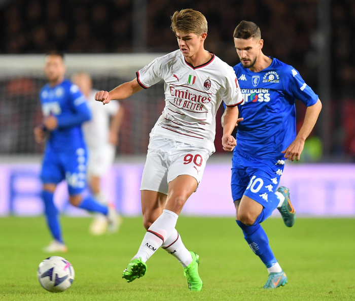 平衡之间做 平衡之间做