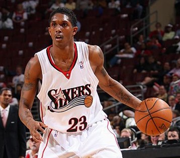 新的动力 新的动力