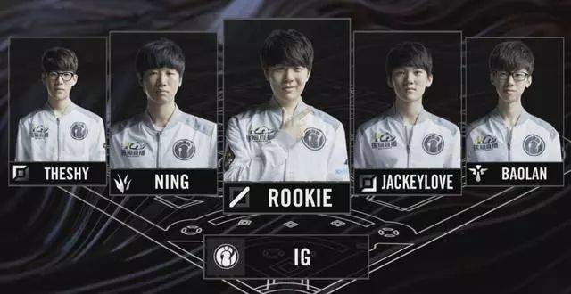 在比赛中 在比赛中