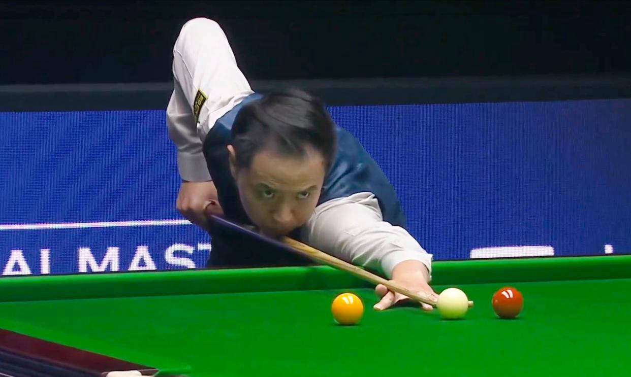 重视更衣室 重视更衣室