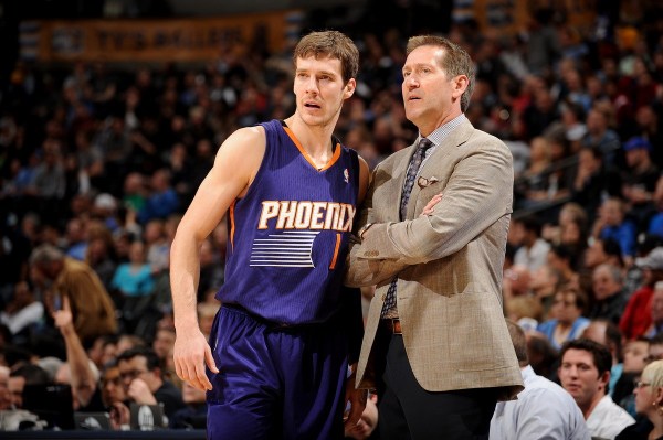 风险控制 风险控制